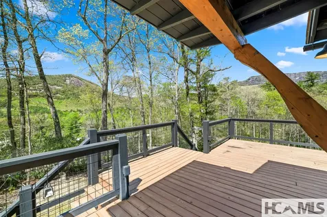 261 Rock Face Trail Highlands NC 298741