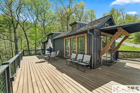 261 Rock Face Trail Highlands NC 298741
