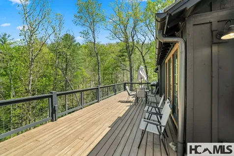 261 Rock Face Trail Highlands NC 298741