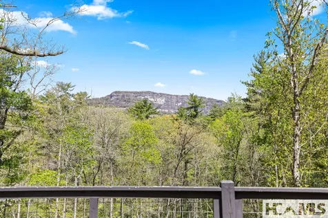261 Rock Face Trail Highlands NC 298741