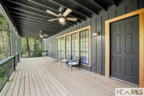 261 Rock Face Trail Highlands NC 298741