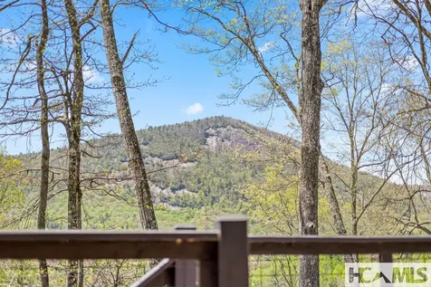261 Rock Face Trail Highlands NC 298741