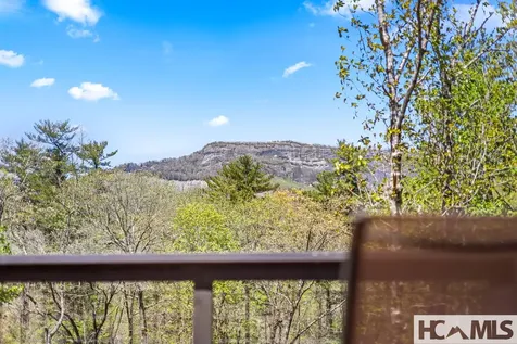 261 Rock Face Trail Highlands NC 298741