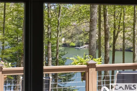 46 English Ivy Lane Cullowhee NC 28723