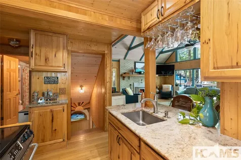 46 English Ivy Lane Cullowhee NC 28723
