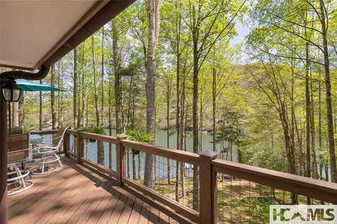 46 English Ivy Lane Cullowhee NC 28723