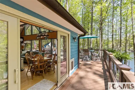 46 English Ivy Lane Cullowhee NC 28723