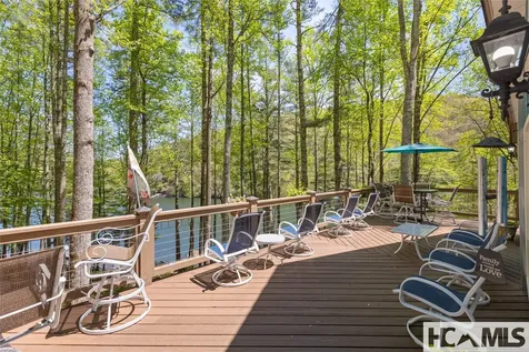 46 English Ivy Lane Cullowhee NC 28723