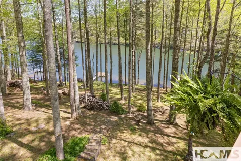 46 English Ivy Lane Cullowhee NC 28723