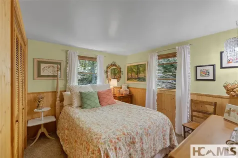 46 English Ivy Lane Cullowhee NC 28723