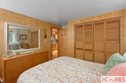 46 English Ivy Lane Cullowhee NC 28723