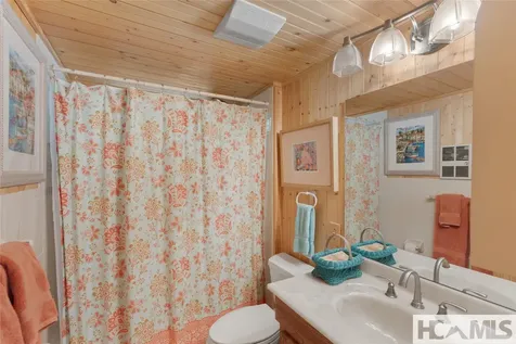 46 English Ivy Lane Cullowhee NC 28723