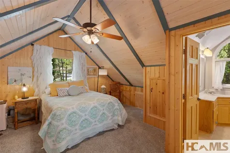 46 English Ivy Lane Cullowhee NC 28723