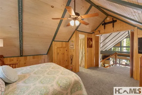 46 English Ivy Lane Cullowhee NC 28723