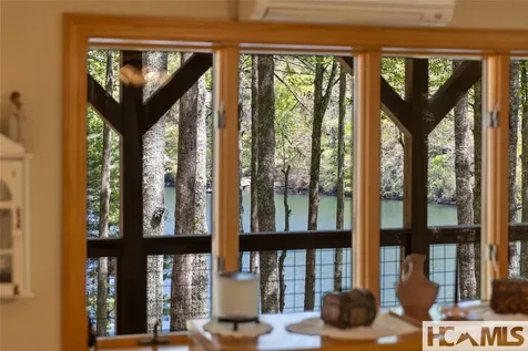 46 English Ivy Lane Cullowhee NC 28723