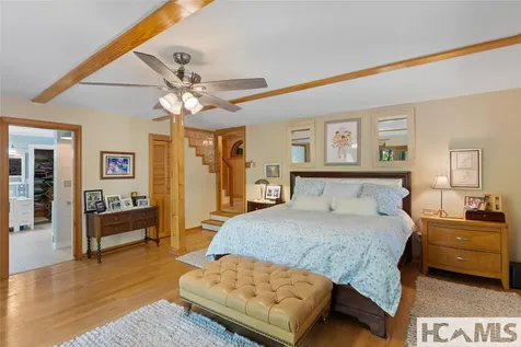 46 English Ivy Lane Cullowhee NC 28723
