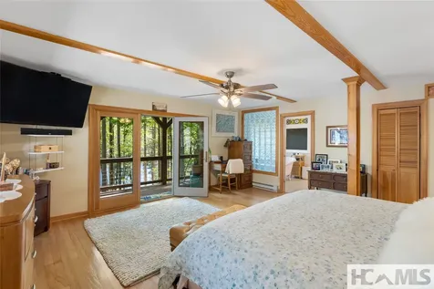 46 English Ivy Lane Cullowhee NC 28723