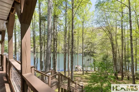 46 English Ivy Lane Cullowhee NC 28723