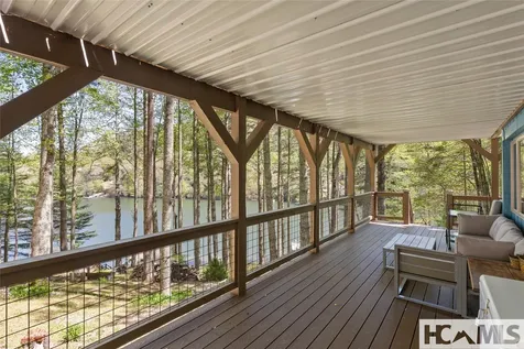 46 English Ivy Lane Cullowhee NC 28723