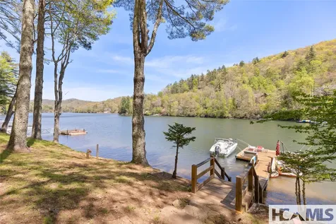 46 English Ivy Lane Cullowhee NC 28723