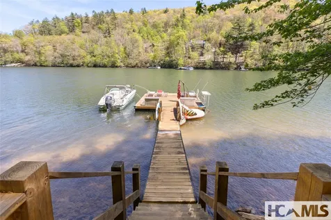 46 English Ivy Lane Cullowhee NC 28723