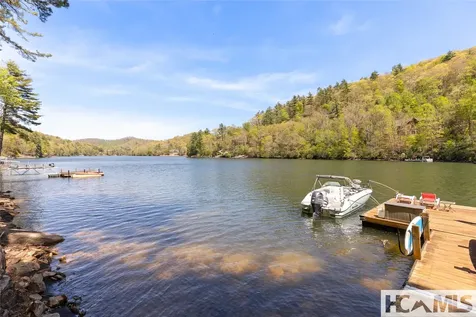 46 English Ivy Lane Cullowhee NC 28723