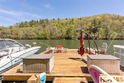 46 English Ivy Lane Cullowhee NC 28723