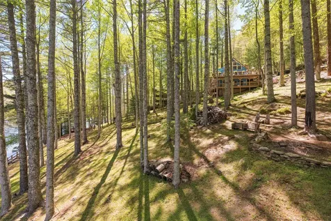 46 English Ivy Lane Cullowhee NC 28723