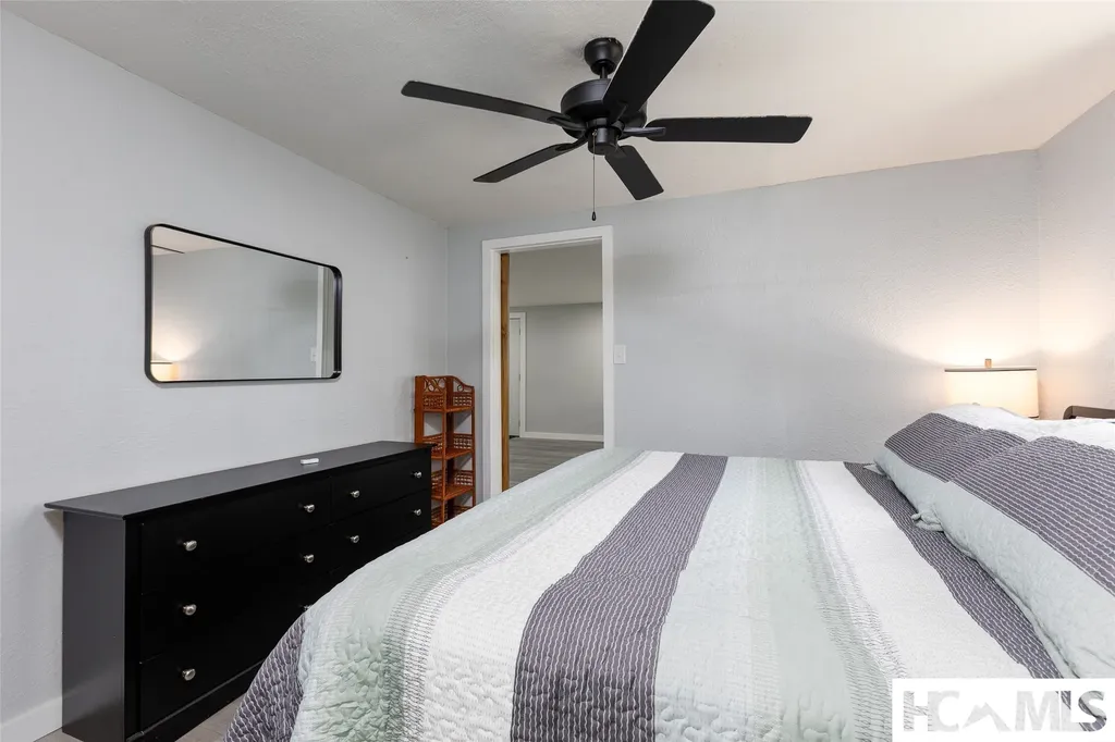 26 Weasel Way Sapphire NC 28774