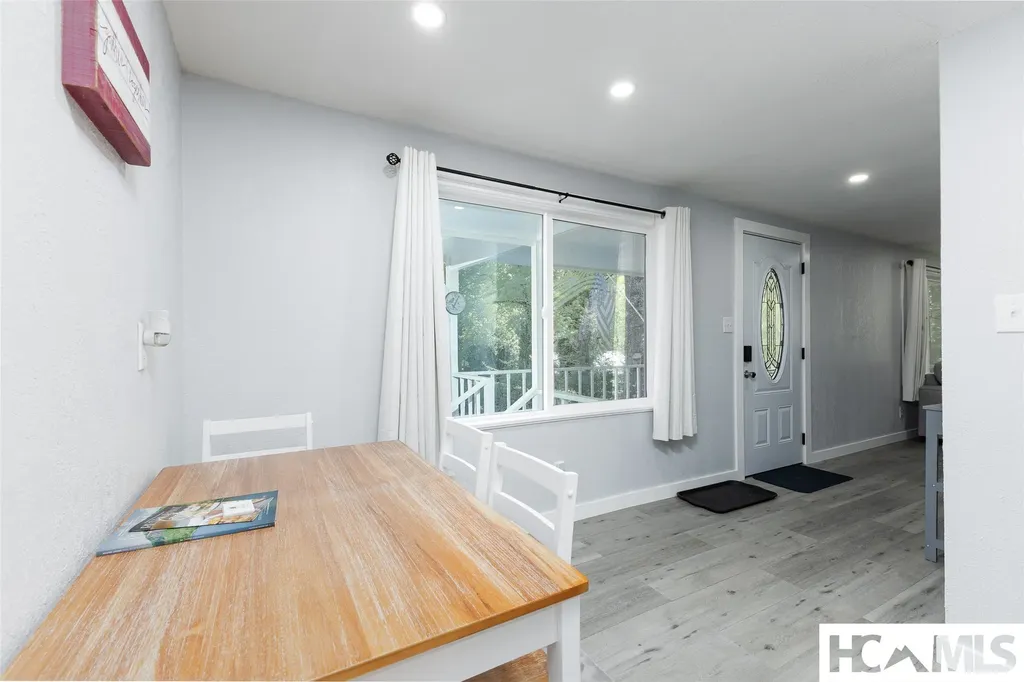 26 Weasel Way Sapphire NC 28774