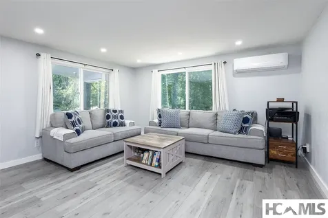 26 Weasel Way Sapphire NC 28774