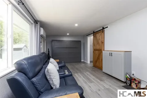 26 Weasel Way Sapphire NC 28774