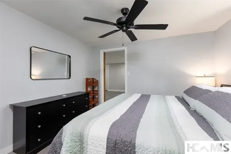 26 Weasel Way Sapphire NC 28774