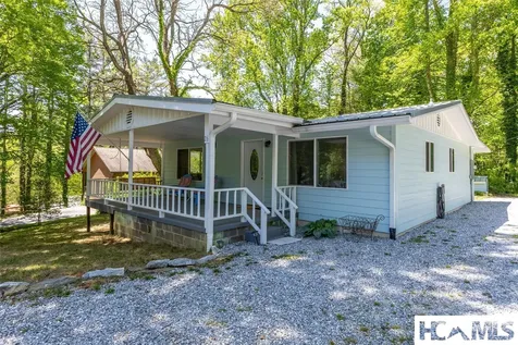 26 Weasel Way Sapphire NC 28774