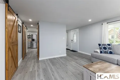 26 Weasel Way Sapphire NC 28774