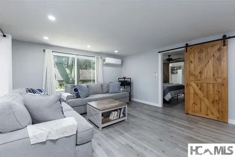 26 Weasel Way Sapphire NC 28774