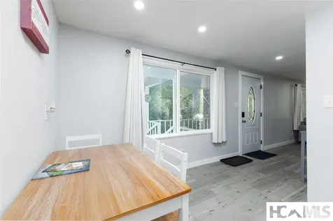 26 Weasel Way Sapphire NC 28774