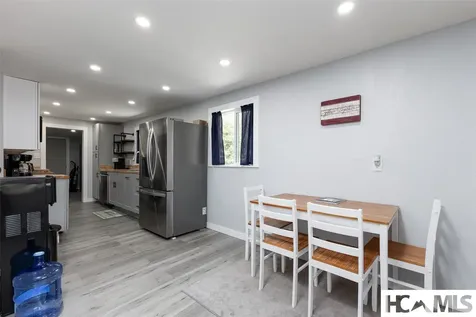 26 Weasel Way Sapphire NC 28774