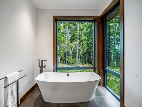 30 Banks Lane Brevard NC 28712