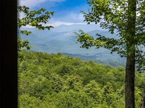 30 Banks Lane Brevard NC 28712