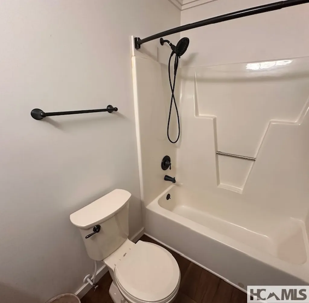 232 River Run Sapphire NC 28774