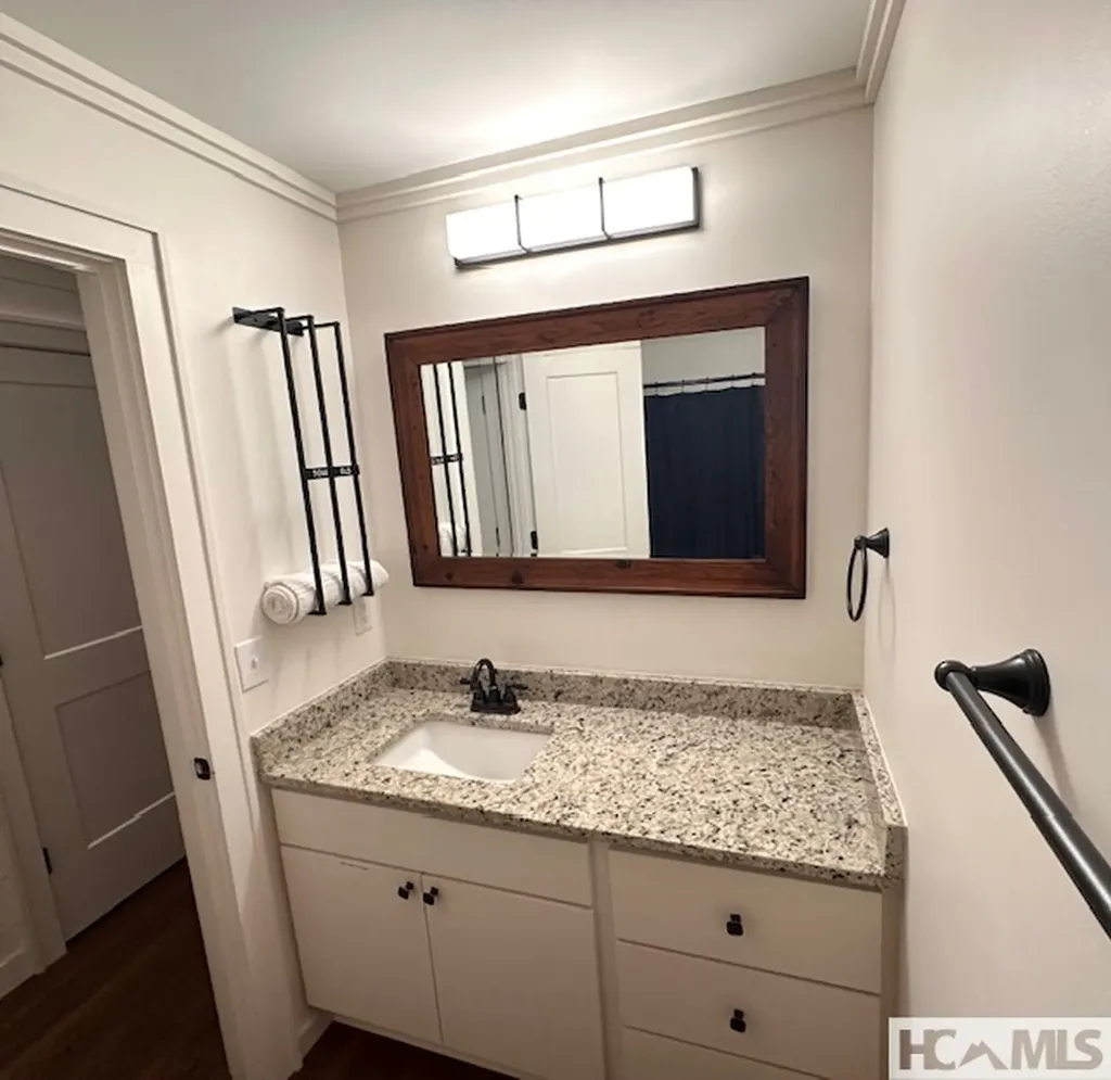 232 River Run Sapphire NC 28774