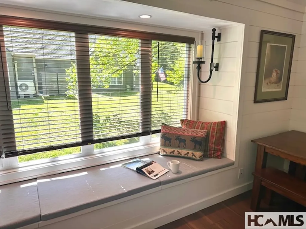232 River Run Sapphire NC 28774