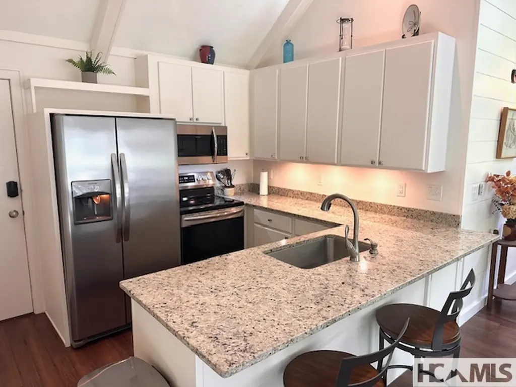 232 River Run Sapphire NC 28774