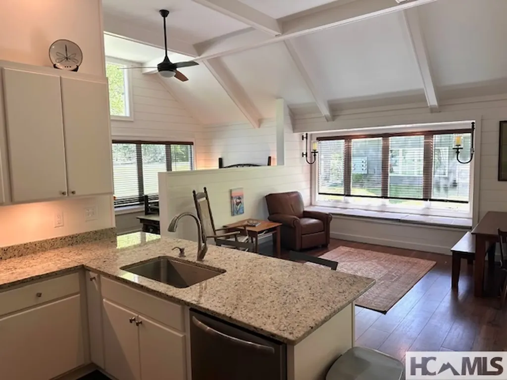 232 River Run Sapphire NC 28774