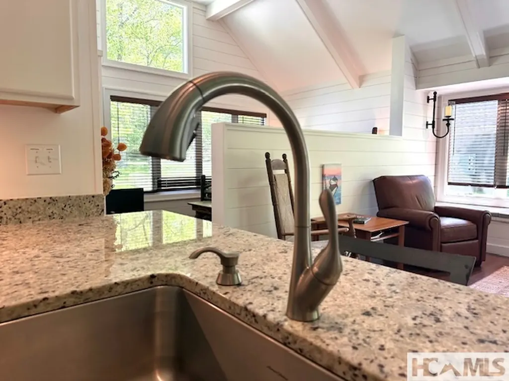 232 River Run Sapphire NC 28774