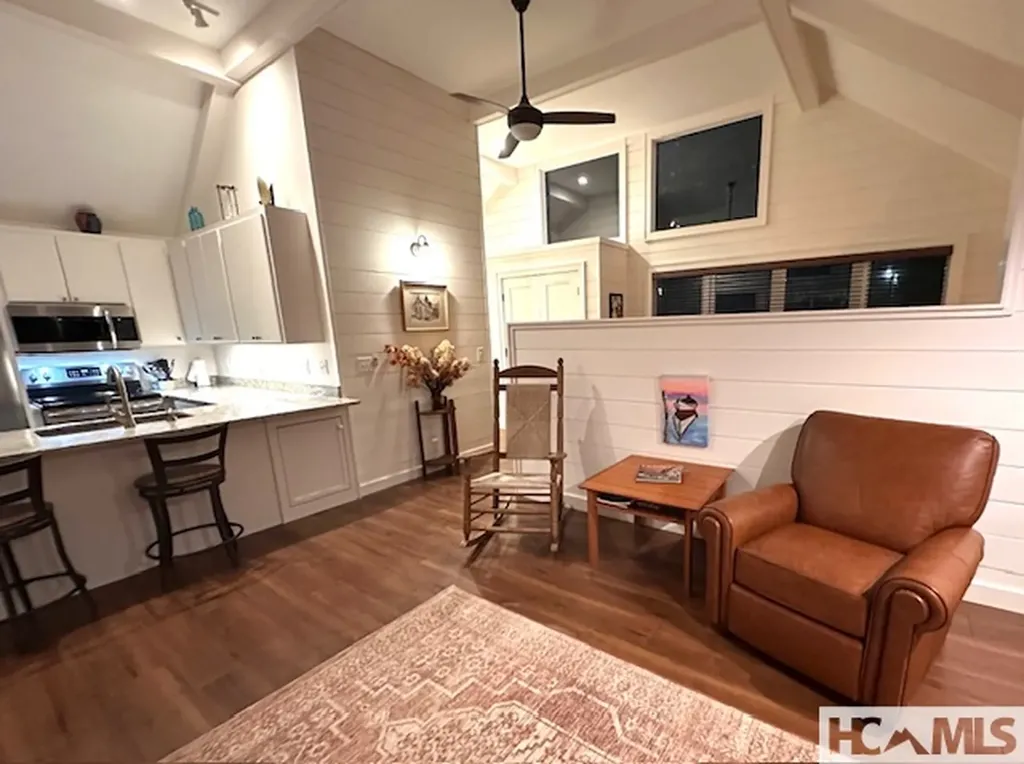 232 River Run Sapphire NC 28774