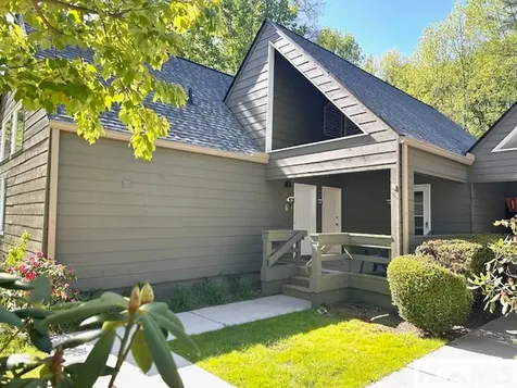 232 River Run Sapphire NC 28774