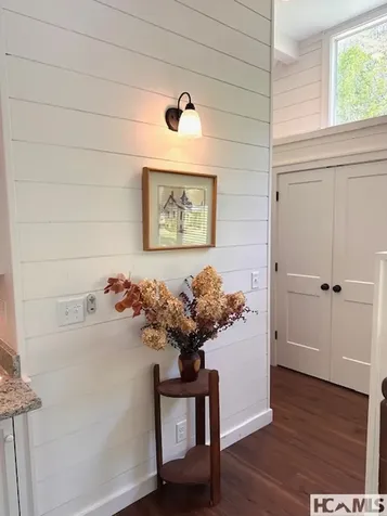 232 River Run Sapphire NC 28774