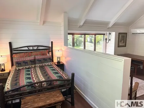 232 River Run Sapphire NC 28774